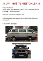 vw-wanted.jpg