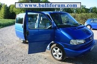 vw multivan t4 atlantis.jpg