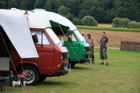 Forumstreffen2017-07.jpg