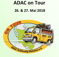 ADAContour2018.png