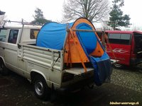 doka camping 1.0.jpg