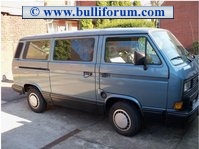 VW T3 Multivan verschwundenA.jpg